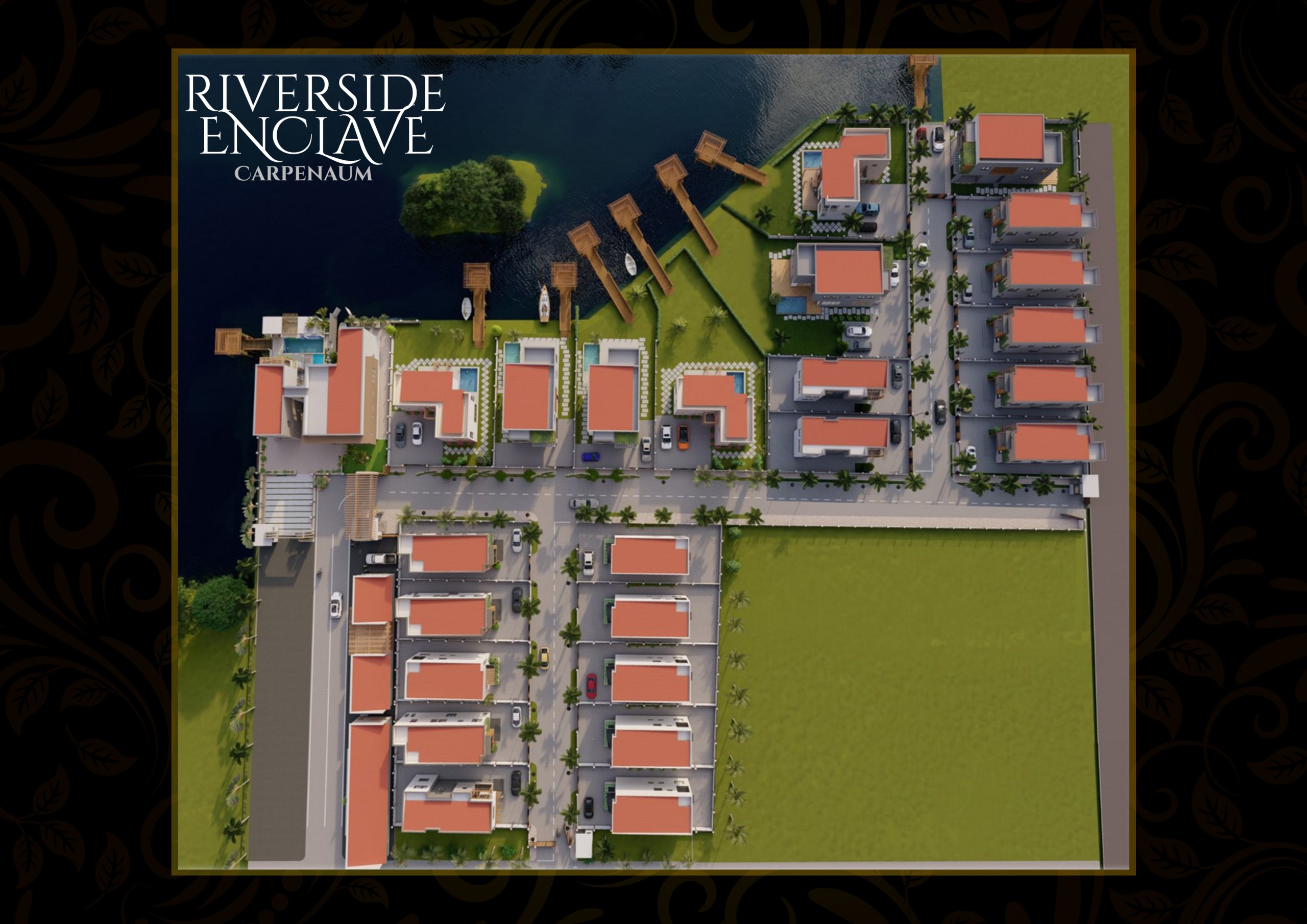 02 Riverside Page 2